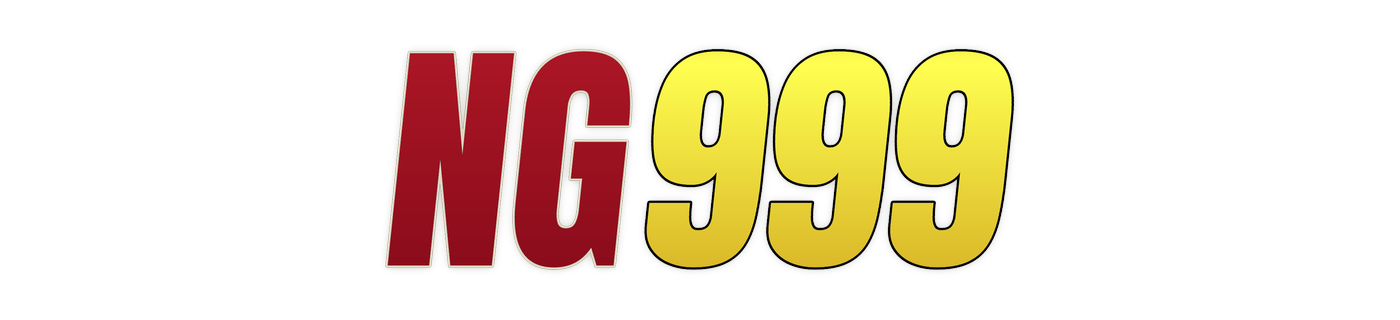 ng999
